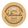 Multivianda